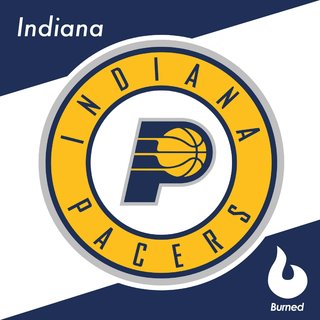 Indiana Pacers