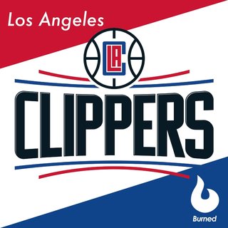 LA Clippers