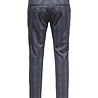 Only & Sons Only & Sons Onsmark Kamp Tap Pantalon Grijs Geruit Only & Sons Only & Sons Onsmark Kamp Tap Pantalon Grijs Geruit