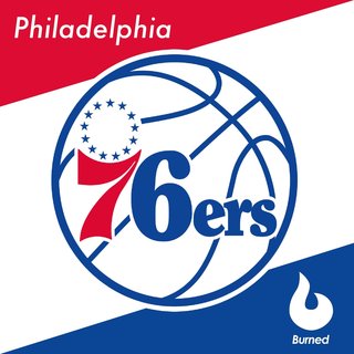 Philadelphia 76ers