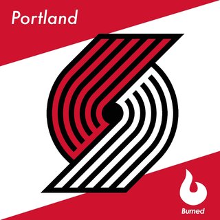 Portland Trail Blazers