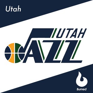 Utah Jazz