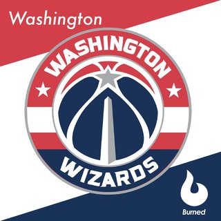 Washington Wizards