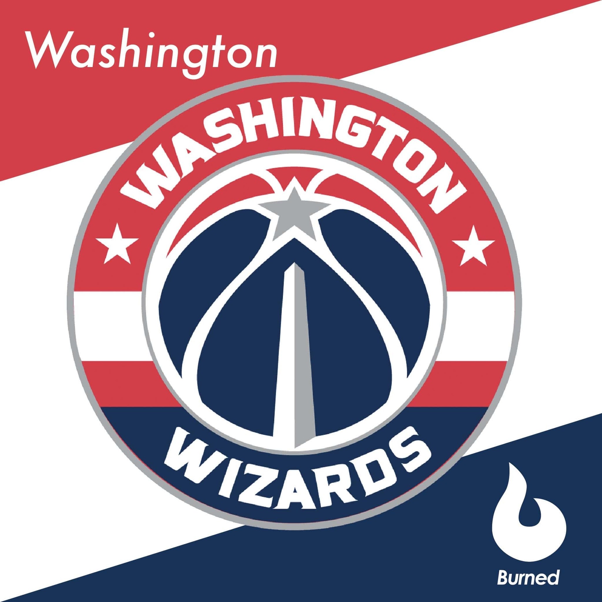 Washington Capitals Gear, Washington Wizards Apparel, Capitals & Wizards  Merchandise