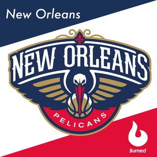 New Orleans Pelicans