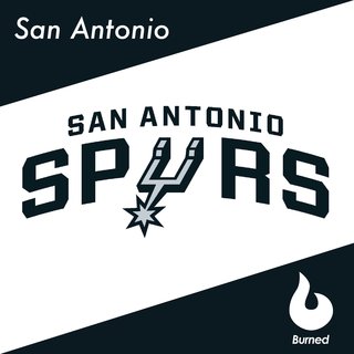 San Antonio Spurs