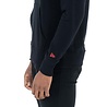 New Era New Era Chicago Bulls Hoodie Zwart Rood New Era New Era Chicago Bulls Hoodie Zwart Rood