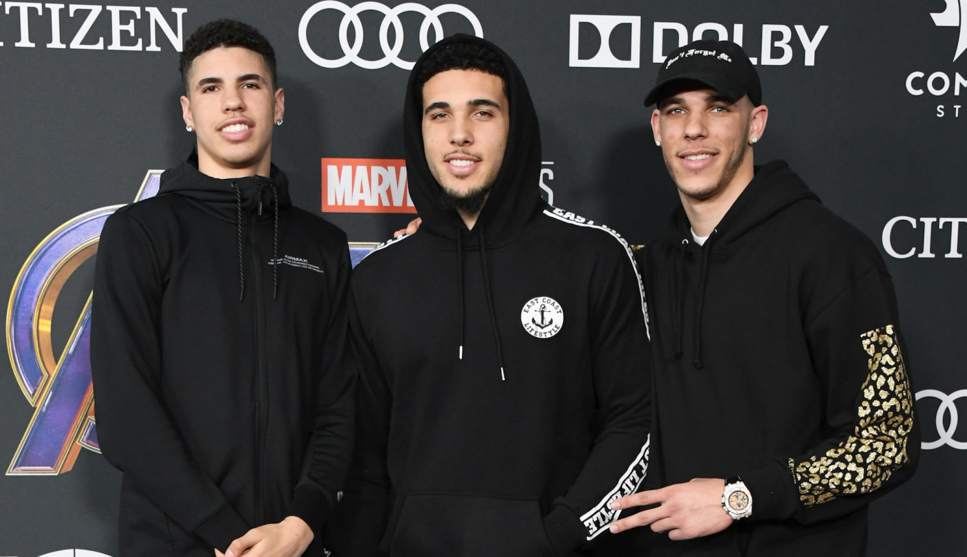 lamelo-liangelo-lonzo-ball-nba