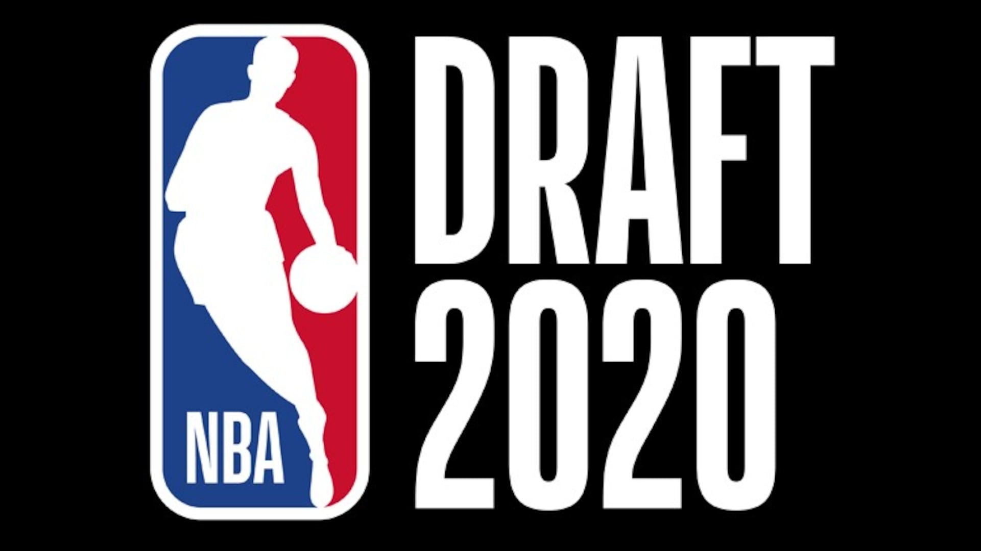 Vooruitblik op de 2020 NBA draft 