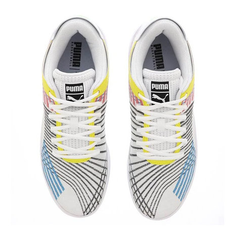 puma clyde all pro 10.5