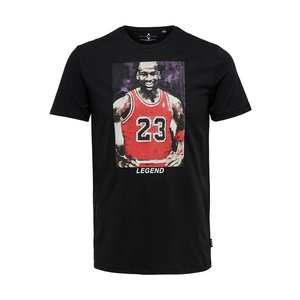 vetement air jordan femme