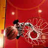 Spalding Spalding TF-1000 Legacy Indoor basketball Spalding Spalding TF-1000 Legacy Indoor basketball