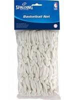 Spalding Spalding Basketbal Net