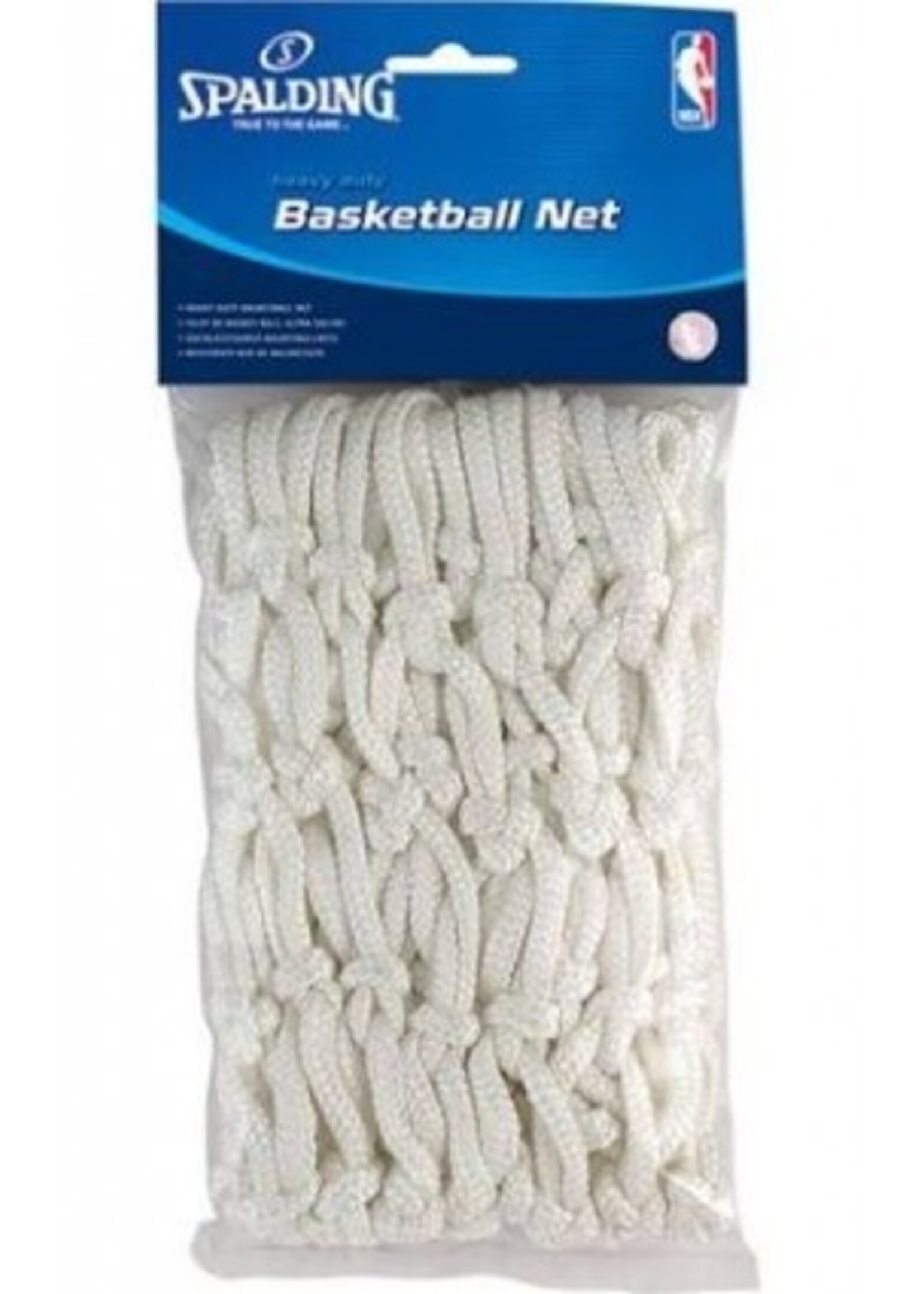 Spalding Spalding Basketbal Net