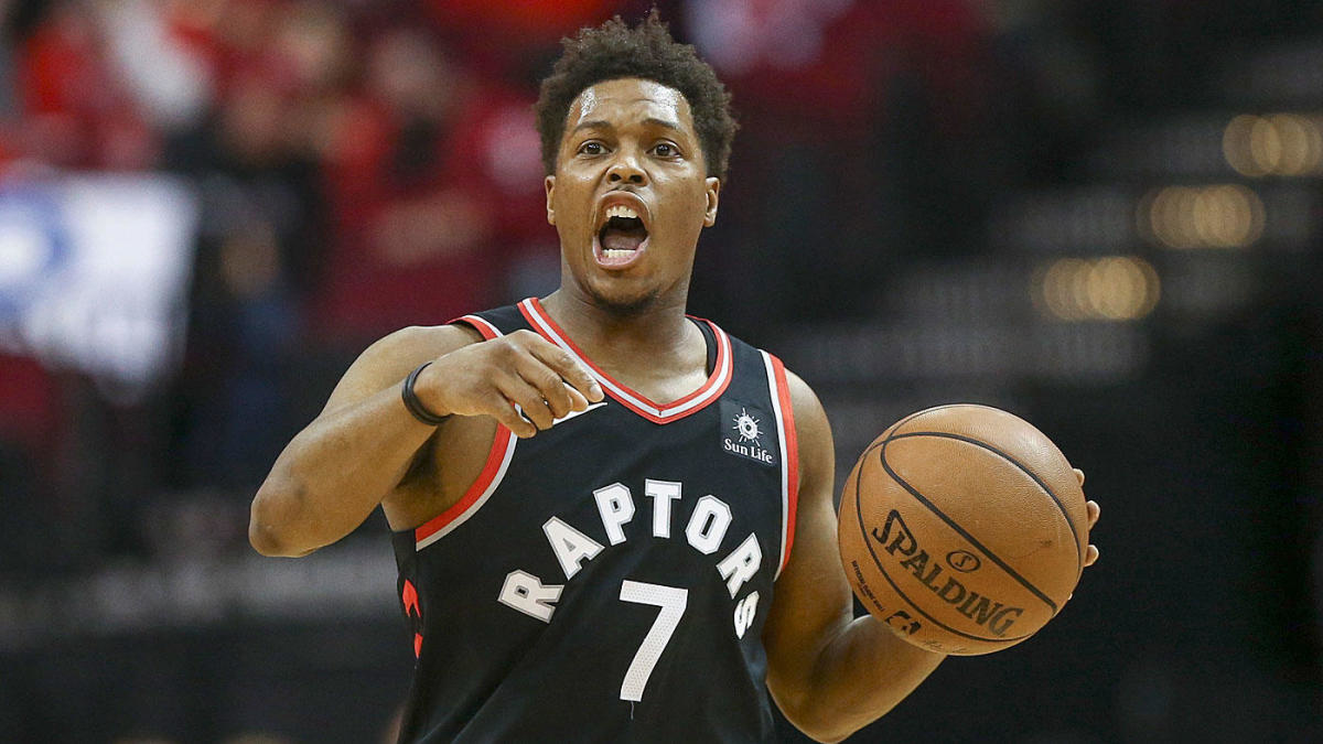 kyle-lowry-basketball-nba