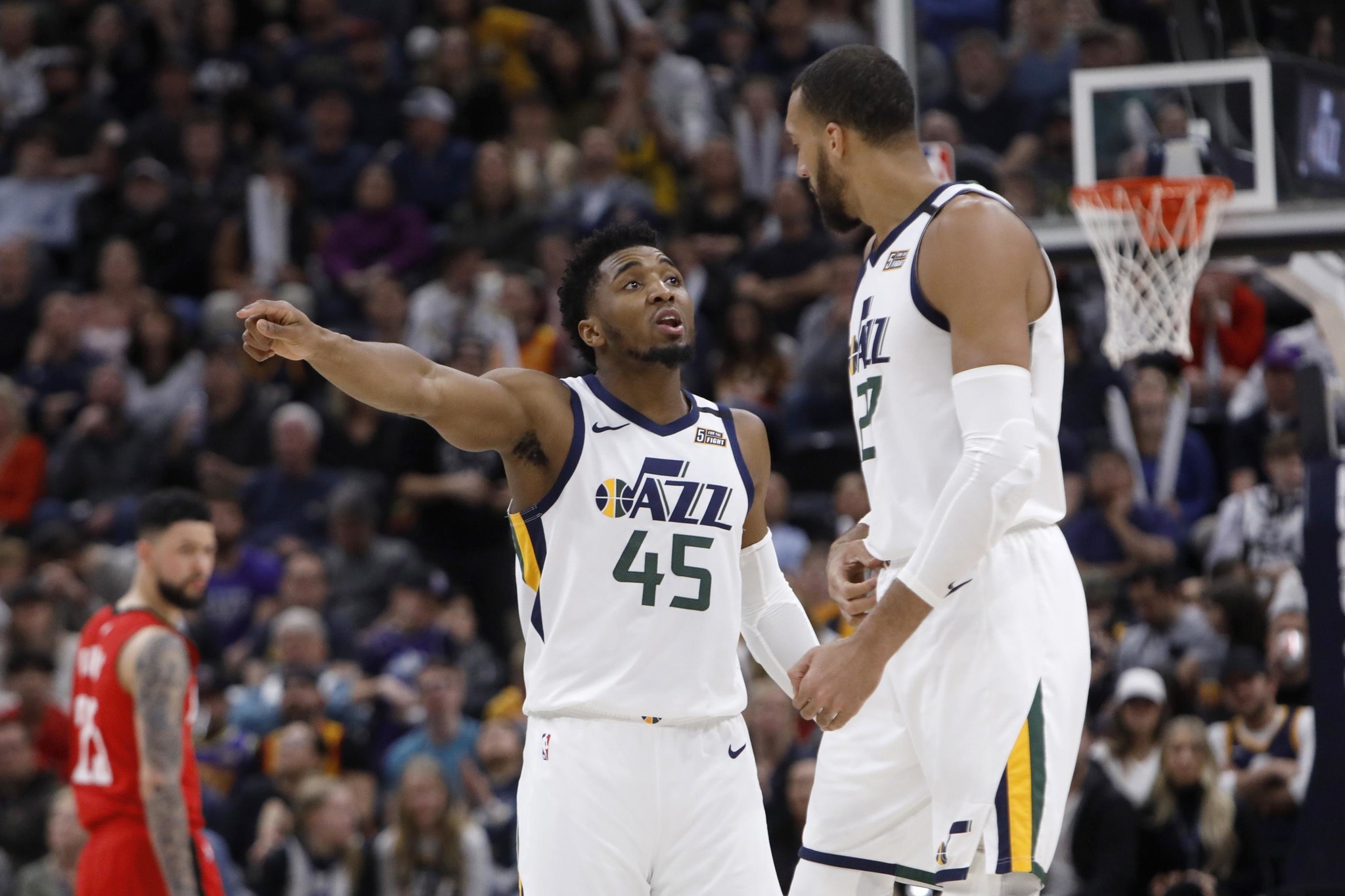 utah-jazz-donovan-mitchell-nba