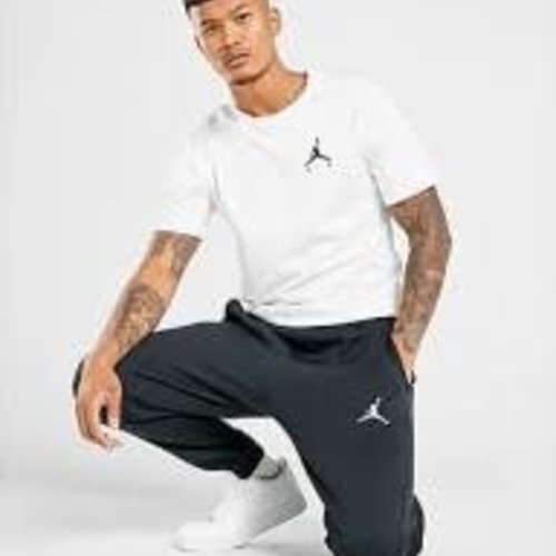 vetement nike jordan