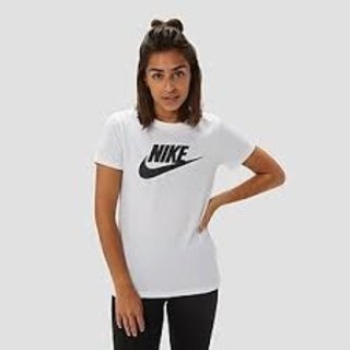 Sports shirt women