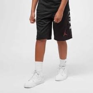 Sports short