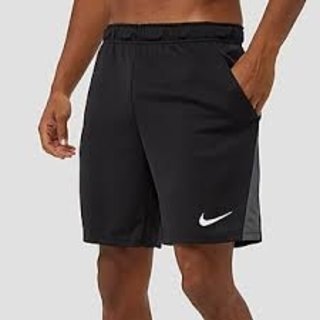 Shorts de sport hommes