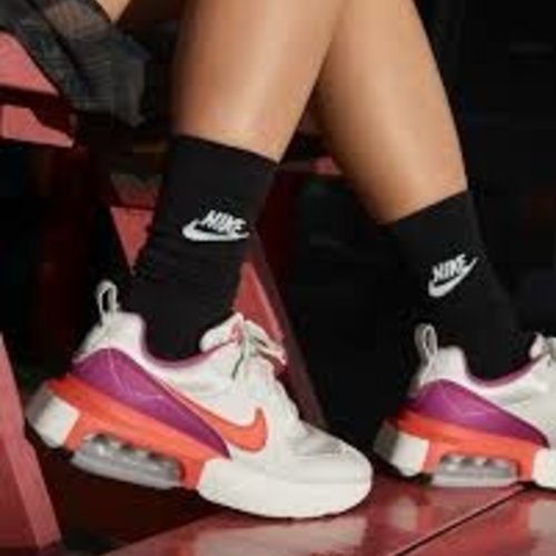 NIKE EVERYDAY PLUS CUSHIONED SOKKEN - NIKE - Dames - Kleding | Tennispro