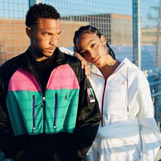 Veste décontractée pour hommes
