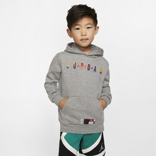 Casual clothing for kids