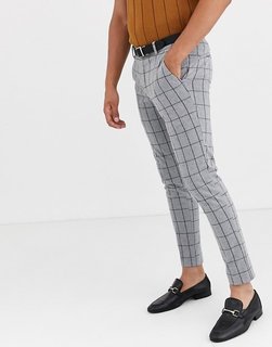 Pantalon Heren