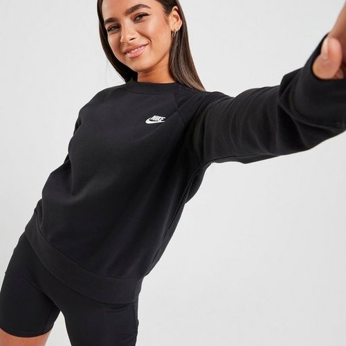 Nike dames kleding kopen? Gratis Verzonden - Burned Sports