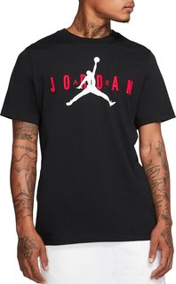 Jordan clothing for Men