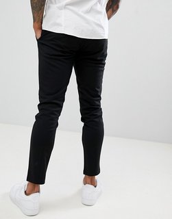 Only & Sons pants