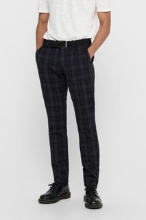 Only & Sons pantalons