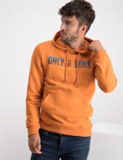 Only & Sons sweaters