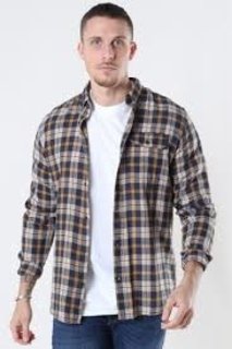 Only & Sons Veste