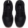 Nike Basketball Nike PG 1 (GS) Nike Basketball Nike PG 1 (GS)