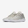 Nike FL-RUE Licht Brons Nike FL-RUE Licht Brons