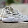 Nike FL-RUE Licht Brons Nike FL-RUE Licht Brons