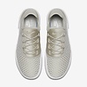 Nike FL-RUE Licht Brons Nike FL-RUE Licht Brons