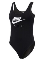 Nike Air WMNS NSW Body Black