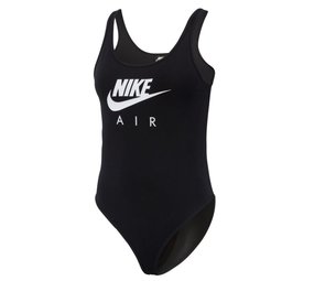 Buy Nike women's clothing? Shipped quickly - Burned Sports