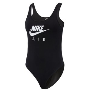 Nike Nike Air WMNS NSW Body Zwart