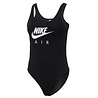 Nike Air WMNS NSW Body Zwart Nike Air WMNS NSW Body Zwart