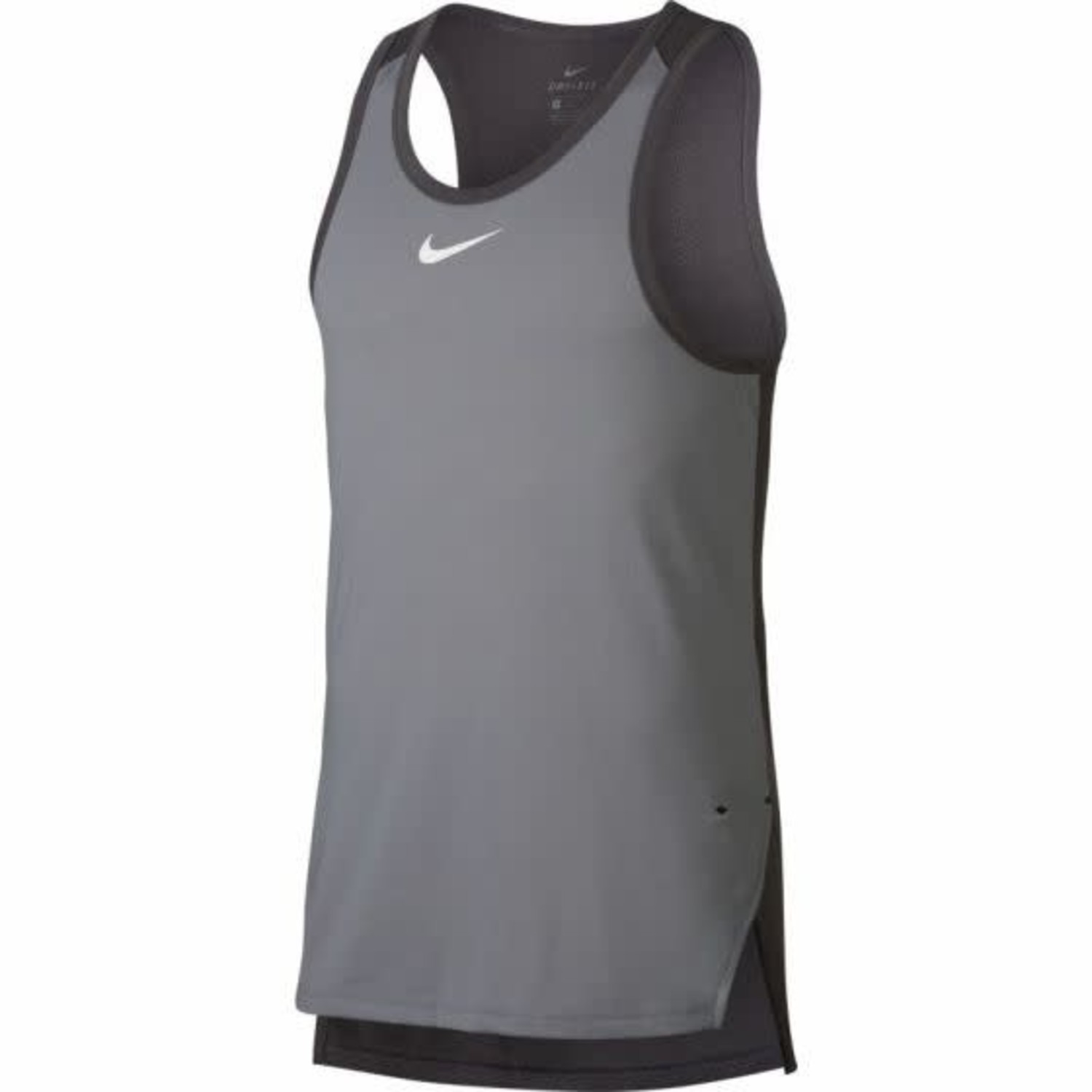 nike elite basketball jersey