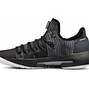 Under Armour Havoc Low Zwart Under Armour Havoc Low Zwart