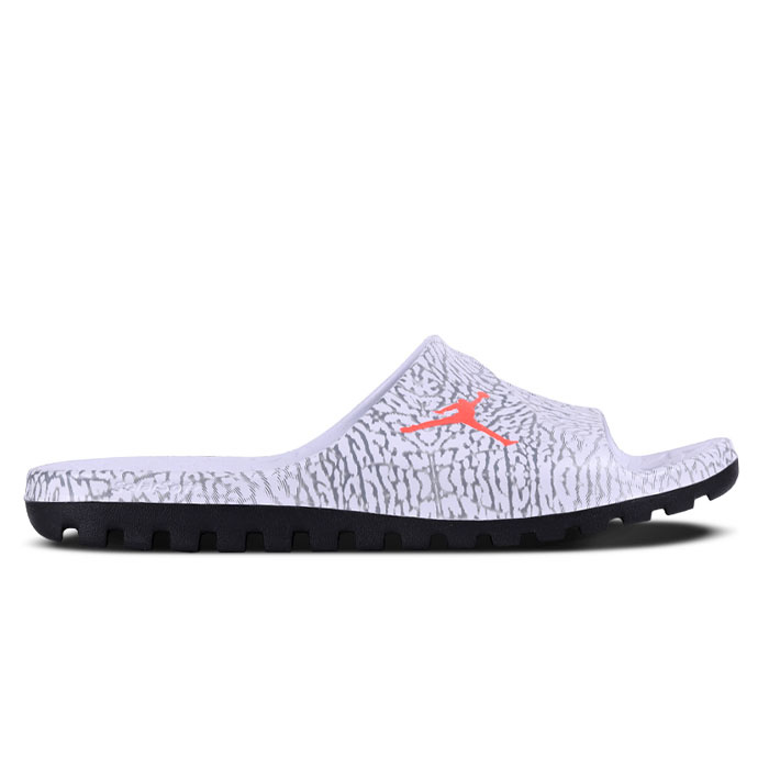 jordan team slide