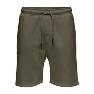 Only & Sons Shorts