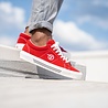 Vans UA Sid Dx OG Rood Vans UA Sid Dx OG Rood