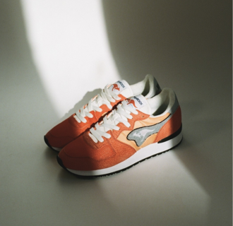 KangaROOS Sneakers