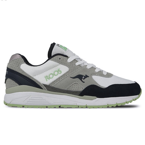 KangaROOS Kangaroos Runaway Roos Micro Chip Eclipse KangaROOS Kangaroos Runaway Roos Micro Chip Eclipse