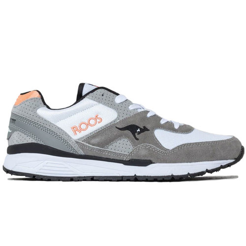 KangaROOS Kangaroos Runaway Roos Wet Weather Muskmelon KangaROOS Kangaroos Runaway Roos Wet Weather Muskmelon